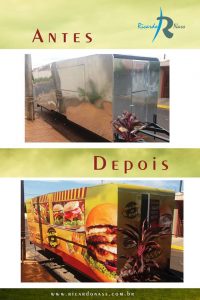 foto_trailer3