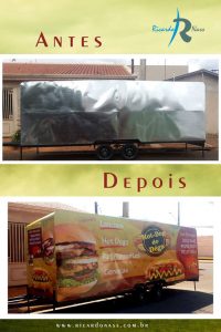 foto_trailer2
