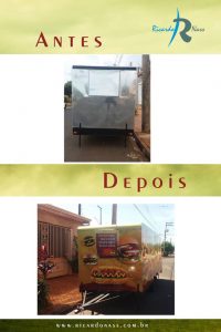 foto_trailer1