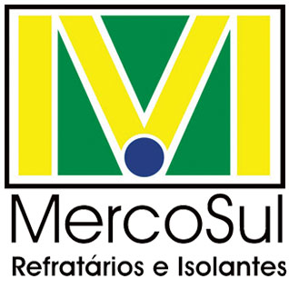 logo da empresa Mercosul