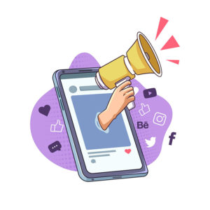 Marketing Digital