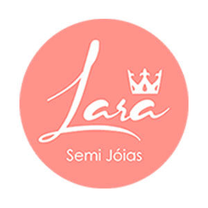 Logo Jessica Lara