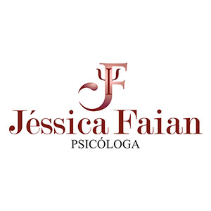 Logo Jéssica Faian