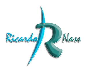 Logo Ricardo Nass