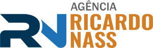 Ricardo Nass – Agência de Publicidade Propaganda e Marketing